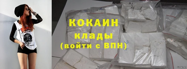 ПСИЛОЦИБИНОВЫЕ ГРИБЫ Осташков