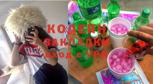твердый Осинники