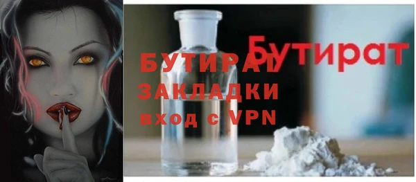 твердый Осинники