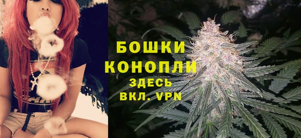 стаф Беслан