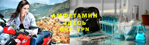 твердый Осинники