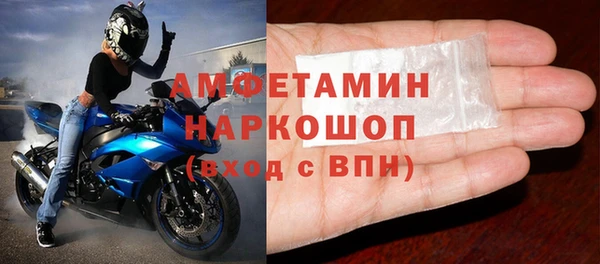ПСИЛОЦИБИНОВЫЕ ГРИБЫ Осташков