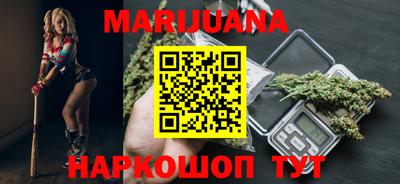 мдпв Балашиха