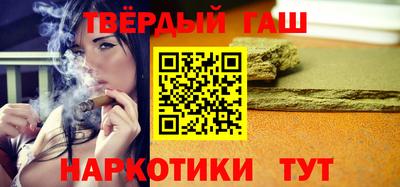 мдпв Балашиха